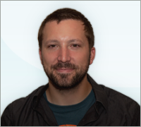 Aaron Kittredge