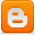 Blogger link