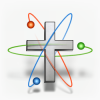 Meaningful Science Home