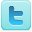 Twitter link