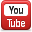 YouTube link